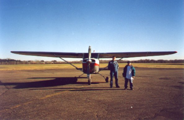andy1.jpg (36862 bytes)