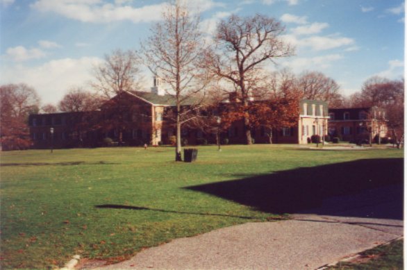 ny4.jpg (46849 bytes)