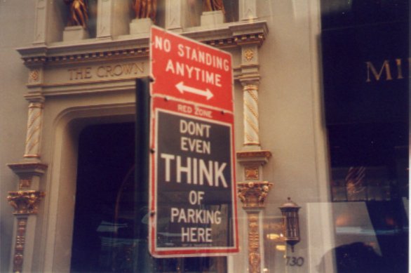 parking.jpg (38028 bytes)