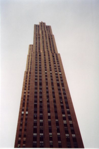 rock3.jpg (27973 bytes)